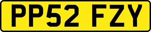 PP52FZY