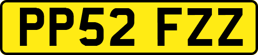 PP52FZZ