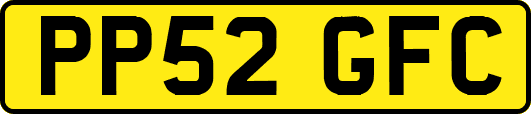 PP52GFC