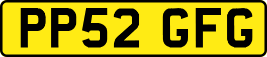 PP52GFG