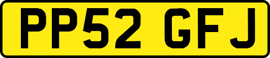 PP52GFJ