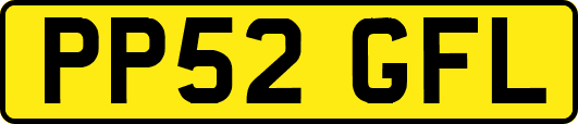 PP52GFL