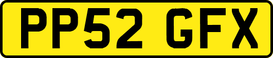 PP52GFX