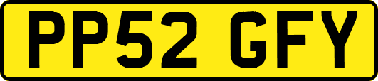 PP52GFY