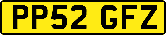 PP52GFZ