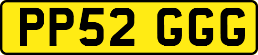 PP52GGG