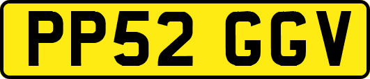 PP52GGV