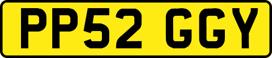 PP52GGY