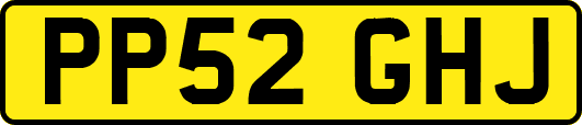 PP52GHJ