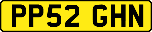 PP52GHN