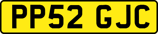 PP52GJC