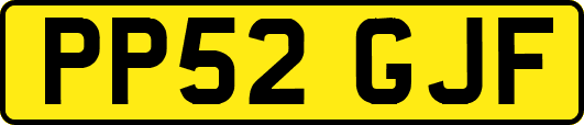 PP52GJF