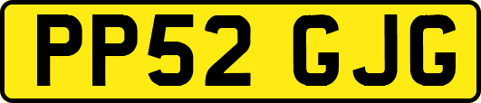 PP52GJG