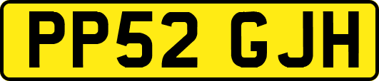PP52GJH