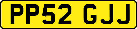 PP52GJJ