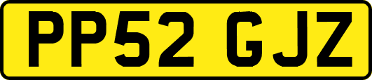 PP52GJZ