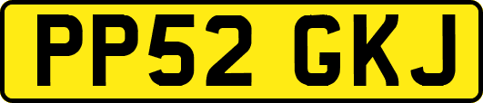 PP52GKJ