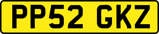 PP52GKZ