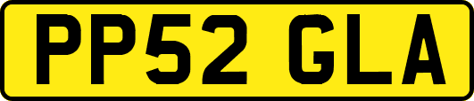 PP52GLA