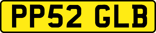 PP52GLB