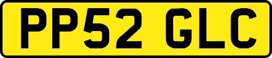 PP52GLC