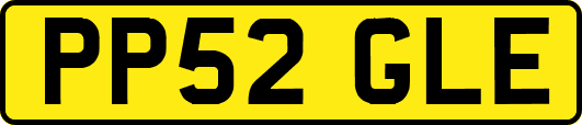 PP52GLE