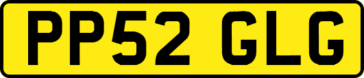 PP52GLG