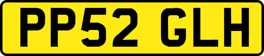 PP52GLH