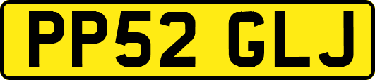 PP52GLJ
