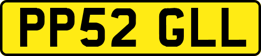 PP52GLL