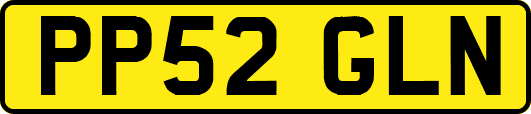 PP52GLN