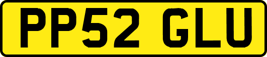 PP52GLU
