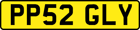 PP52GLY