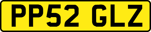 PP52GLZ