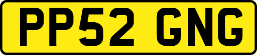 PP52GNG