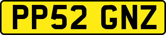 PP52GNZ
