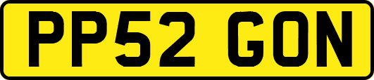 PP52GON