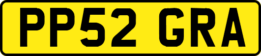 PP52GRA