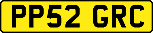 PP52GRC