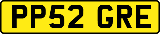 PP52GRE
