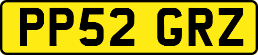 PP52GRZ