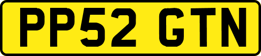 PP52GTN