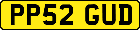 PP52GUD