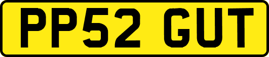PP52GUT