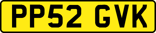 PP52GVK