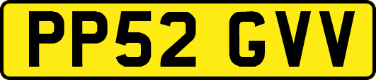 PP52GVV