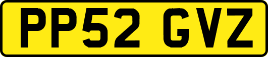 PP52GVZ