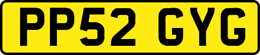 PP52GYG