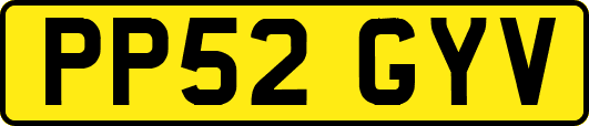 PP52GYV