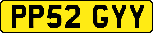 PP52GYY